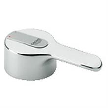 grohe 46183000 hendel