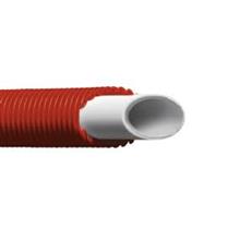 kekelit 1005201 kiwa slang mantel rood50m 20x2,25