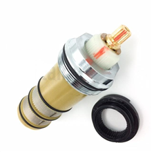 hotbath SPOM95 thermostaat cartridge