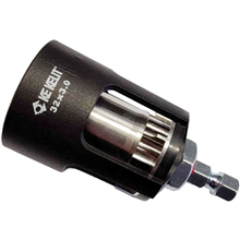 kekelit 7994010 frees uponor/wavin/kekelit 75mm