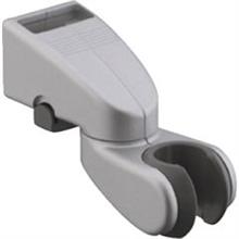 hansgrohe 96170000 schuifstuk unica e