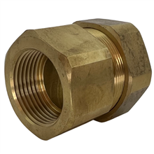 dyn 100758 greenflex knelsok 1 bin.dr x 25knel