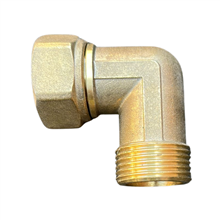 dyn 100851 greenflex knelknie bin.dr / bui.dr 1