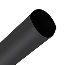 dyn 100962 greenflex krimpkous DN25