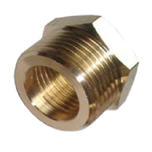 dyn 100855 greenflex verloopring 6/4 x 5/4