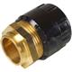 wisa 8030631135 simplast tyleen capilair sok 32x28