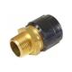 wisa 8030631431 simplast tyleen sok bui.dr.25x3/4