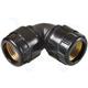 wisa 8030601020 simplast tyleen knie 20