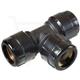 wisa 8030611032 simplast tyleen t 32