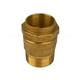 isiflo 6214104 tyleen sok buitendraad 32 x 1