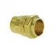 isiflo 6214164 tyleen sok binnendraad 32 x 1