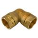 isiflo 6211206 tyleen knie 50 x 50