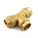 isiflo 6214254 tyleen t 32 x 32 x 32