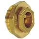 isiflo 6211027 tyleen verloop 50 x 40