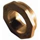 isiflo 14832 messing tyleen inzetbus 32 x 1