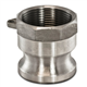 camlock 15571768 rvs koppeling klem x 6/4 bin.dr.