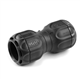 isiflo 8231004 tyleen gas sok 32