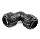isiflo 8231207 tyleen gas knie 63