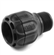 isiflo 8231103 tyleen gas sok bui.dr. 25 x 3/4