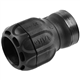 isiflo 8231164 tyleen gas sok bin.dr. 32 x 1