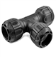 isiflo 8231253 tyleen gas t-stuk 25