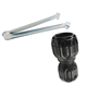 isiflo 8211940 tyleen demontagetool kunst. fitting