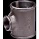 atusa 13001655 zwart 130 t 5/4 x 1 x 1