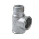 atusa 13401003 zwart 134 t 1/2 buiten bin bin