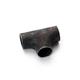 leeuewn 8936 zwart las t 3= 88.9 x 3.2
