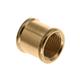 bonfix 81380 messing sok 3/8
