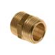 bonfix 81510 messing nippel 3/8