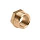 bonfix 81429 messing ring 1/2 x 1/4