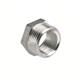 bonfix 81428cr messing ring chr 3/8 x 1/4