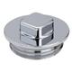 bonfix 81070cr messing plug chr 1/2