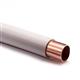rb 20000 wicu koper op rol 5m ø 12 mm