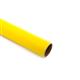 leeuwen 268967 gasbuis 6m staal pe mantel geel 2