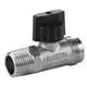 ankofit 29950 bpe gaskraan recht 1/2 x m24