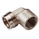 bonfix 81310CR fornuiskoppeling haaks 1/2 x m24
