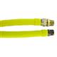 ram. 73912 caterflex gasslang 3/4x150cm