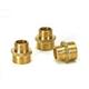 isiflo 1033033 gasmeternippel 3/4 x gmd