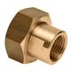 bonfix 88610 gaskopp 2dlg soldeer 3/4 x 1/2 bindr,
