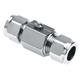 bonfix 93470 kogelkraan 15 x 15 zonder knop