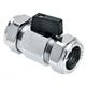 tm 2900018 kogelkraan 15 x 10 met knop
