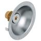 bonfix 99105 gevelkom 1/2 x 15 soldeer