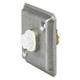 bonfix 99698 gevelplaat 1/2 x 15 knel