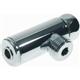 vsh 0763004 leegloopautomaat 1/2