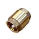 tm 3500004 verticale keerklep 3/4
