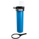 watts S0002188EU OneFlow ontkalker 22L/m 3/4