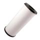 watts 7100639 OneFlow+ koolstof filter 1jaar 38L/m