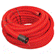 kopos KF09110BA rode mantelbuis uitw 110ø 50m
